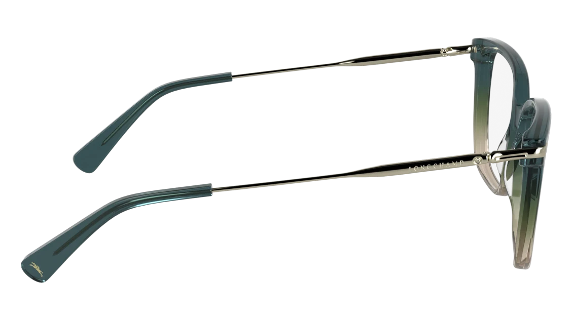 LO2751
