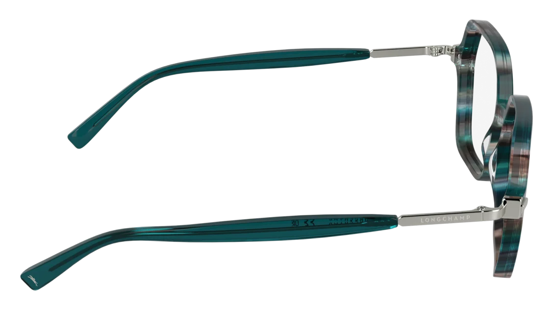 LO2782