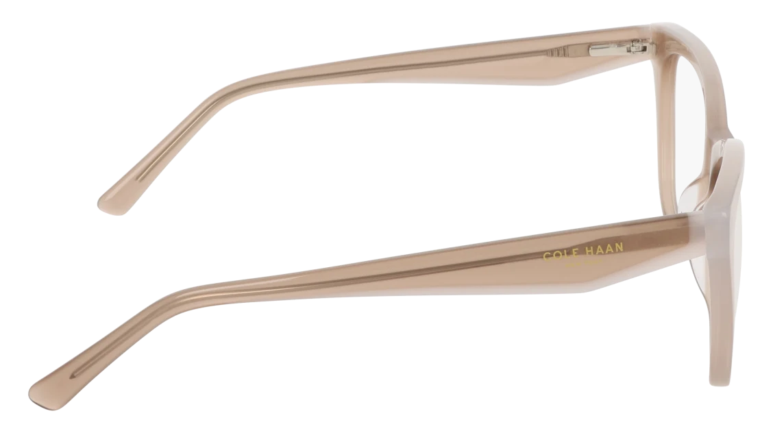 CH5061
