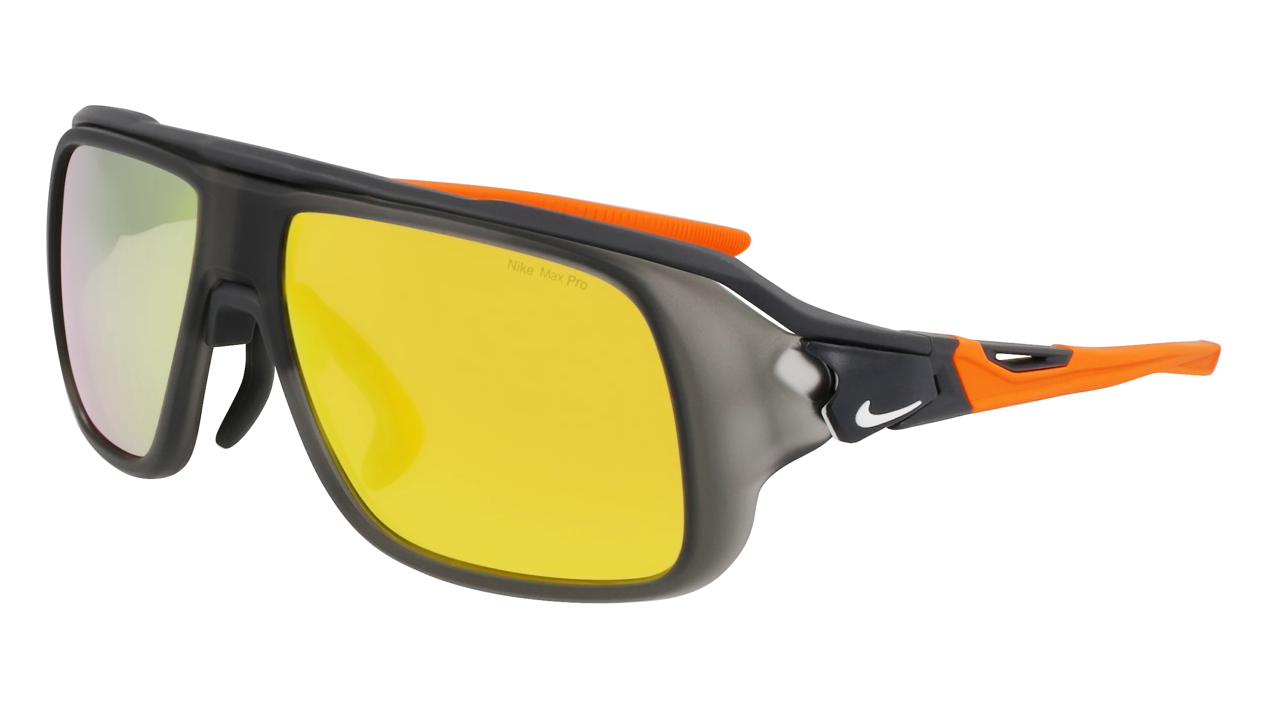 NIKE FLYFREE SOAR EV24001