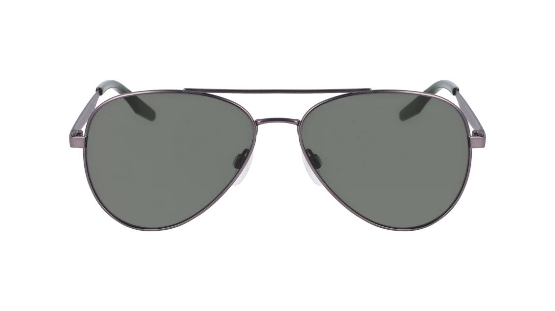 CV105S ELEVATE