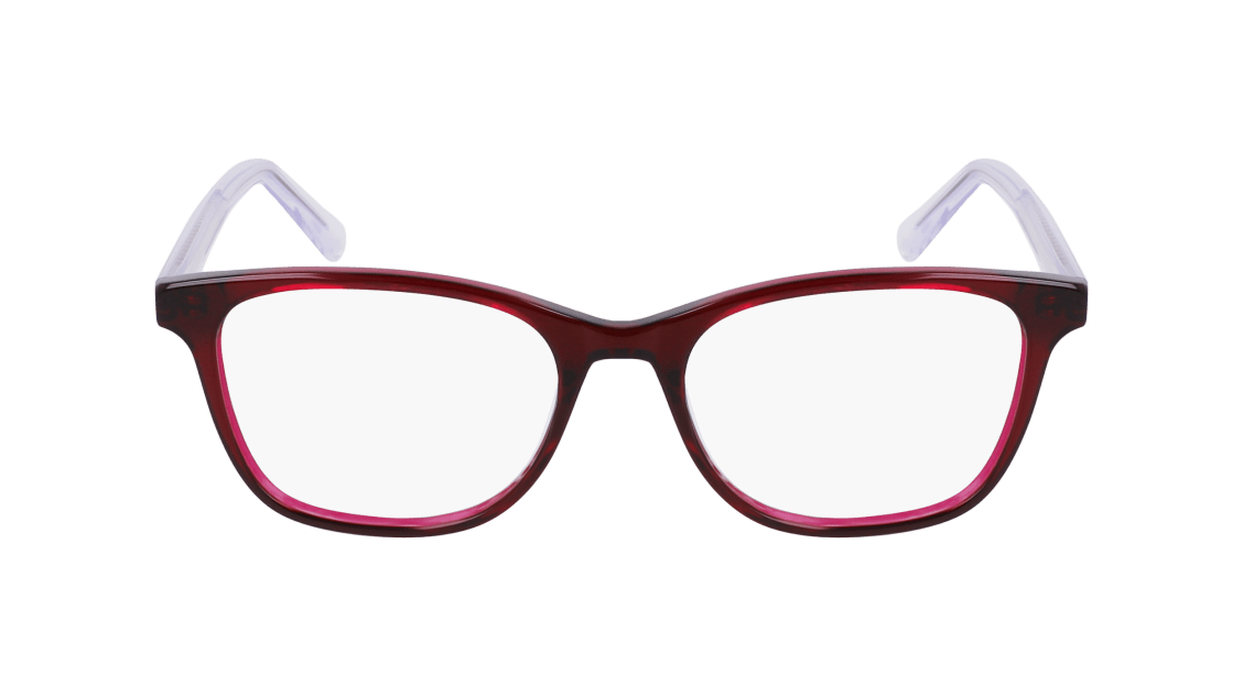 M-5029 N