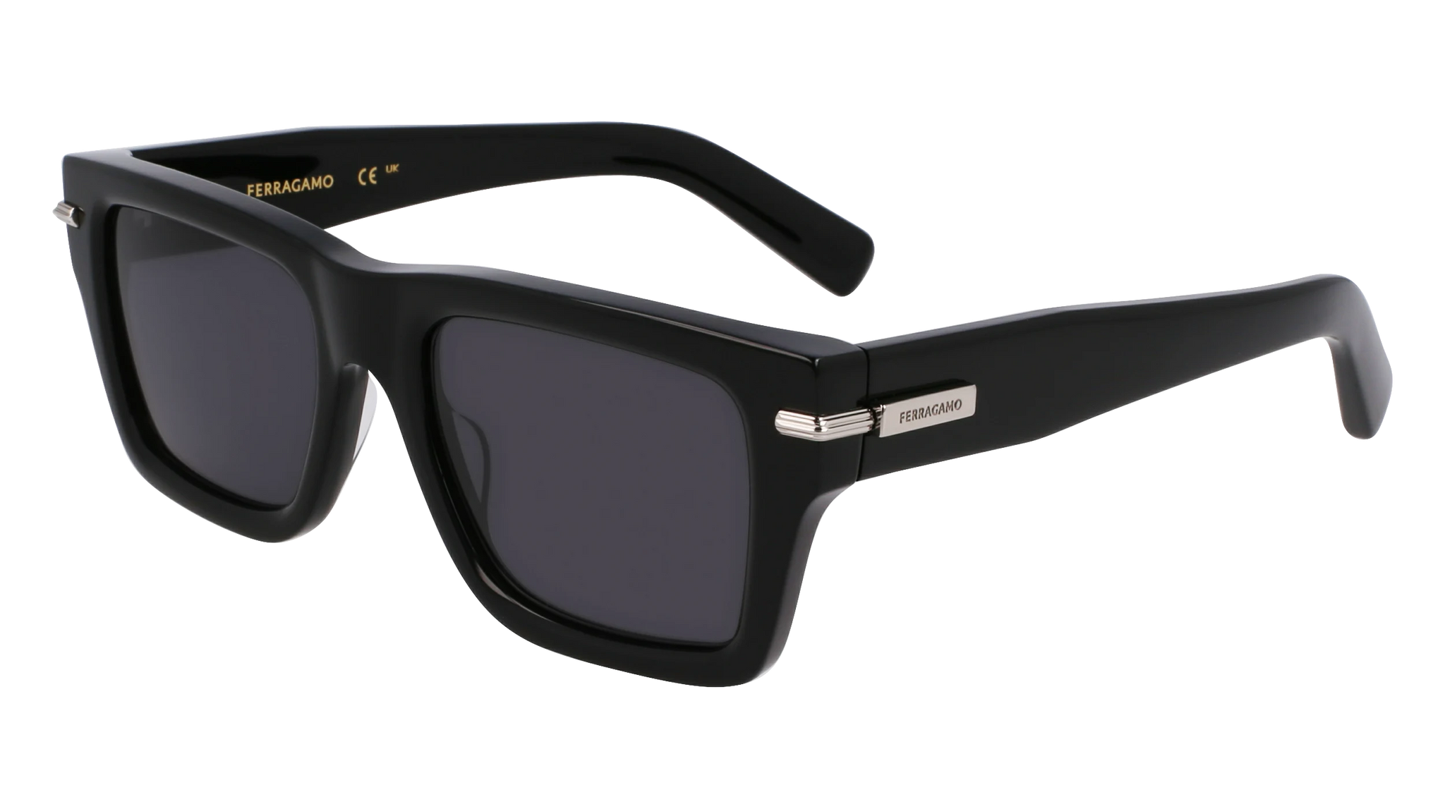 Ferragamo SF2033S Sunglasses | Select Eyewear