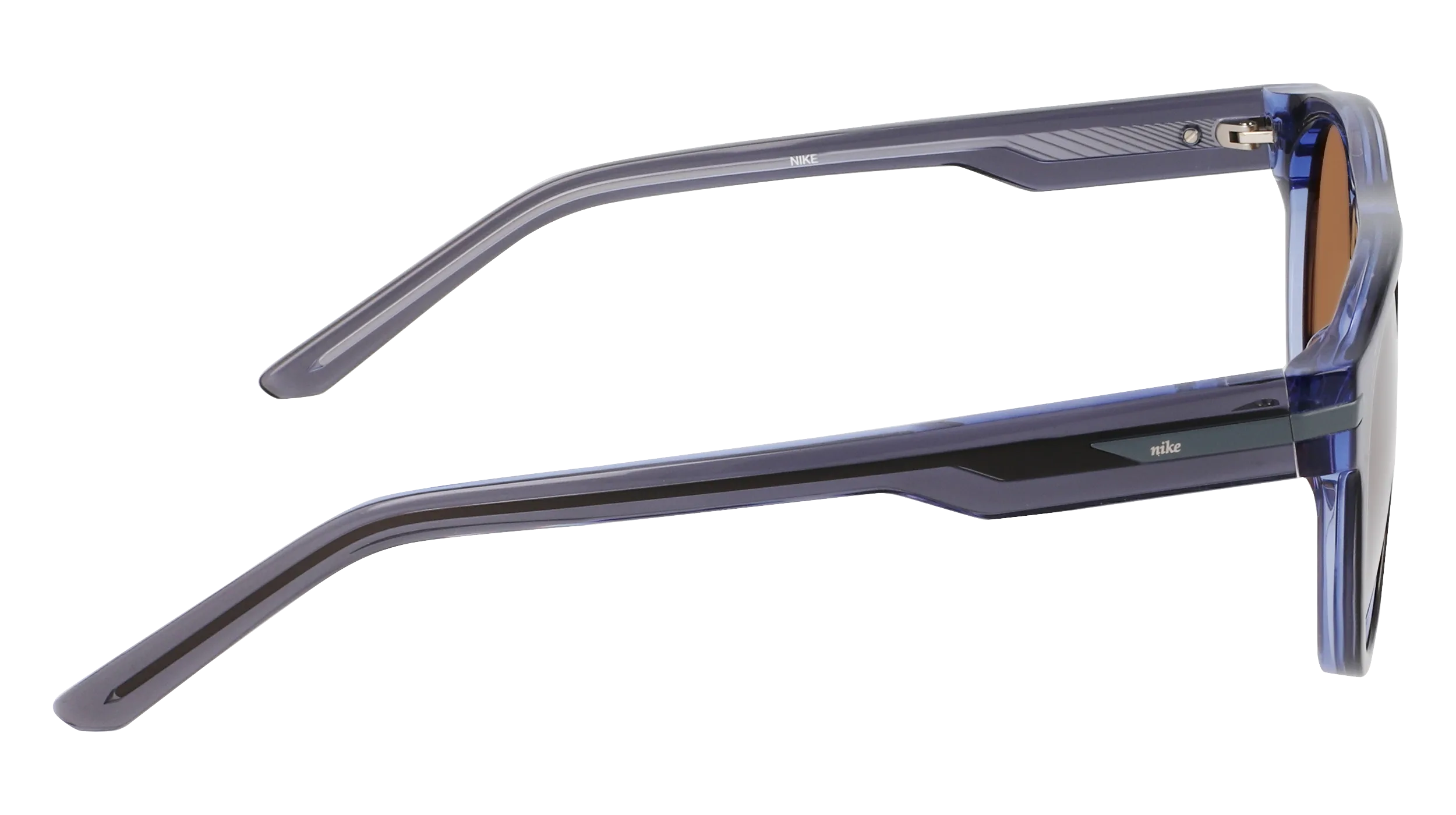 NIKE CRESCENT III EV24019