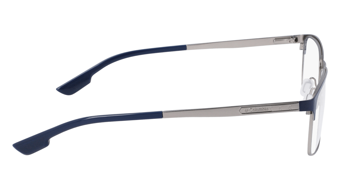 C3038 N
