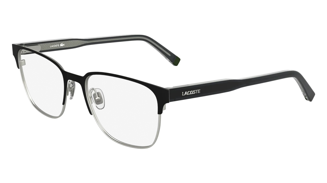 L2304 N