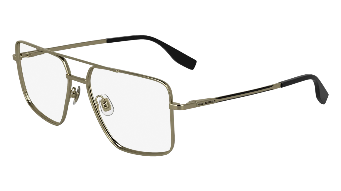 KL357 N