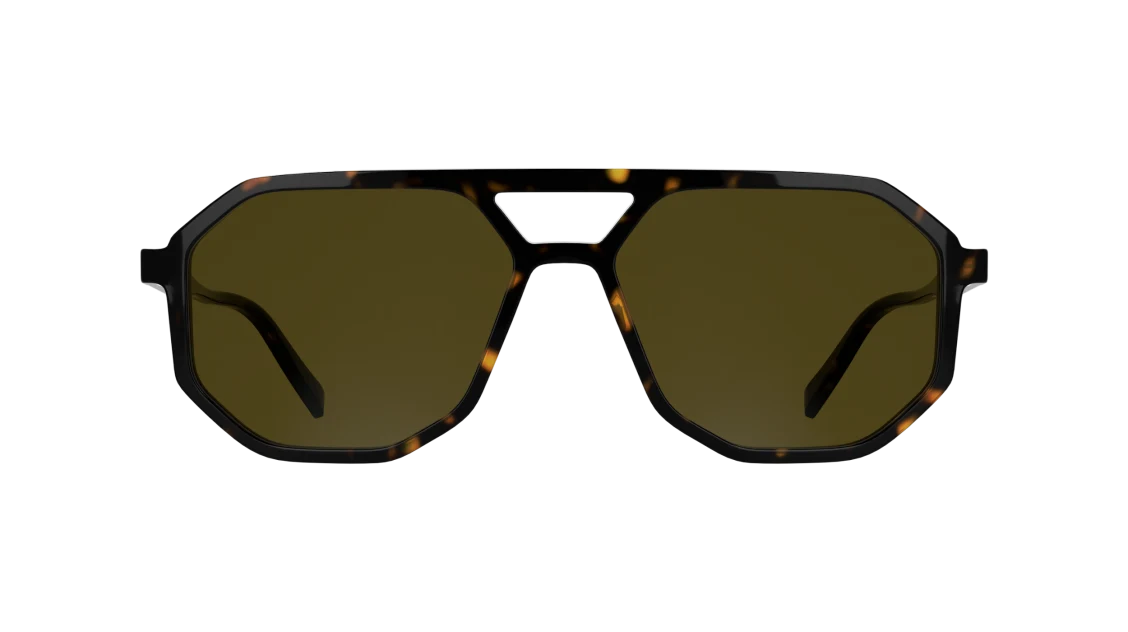 KL6226S
