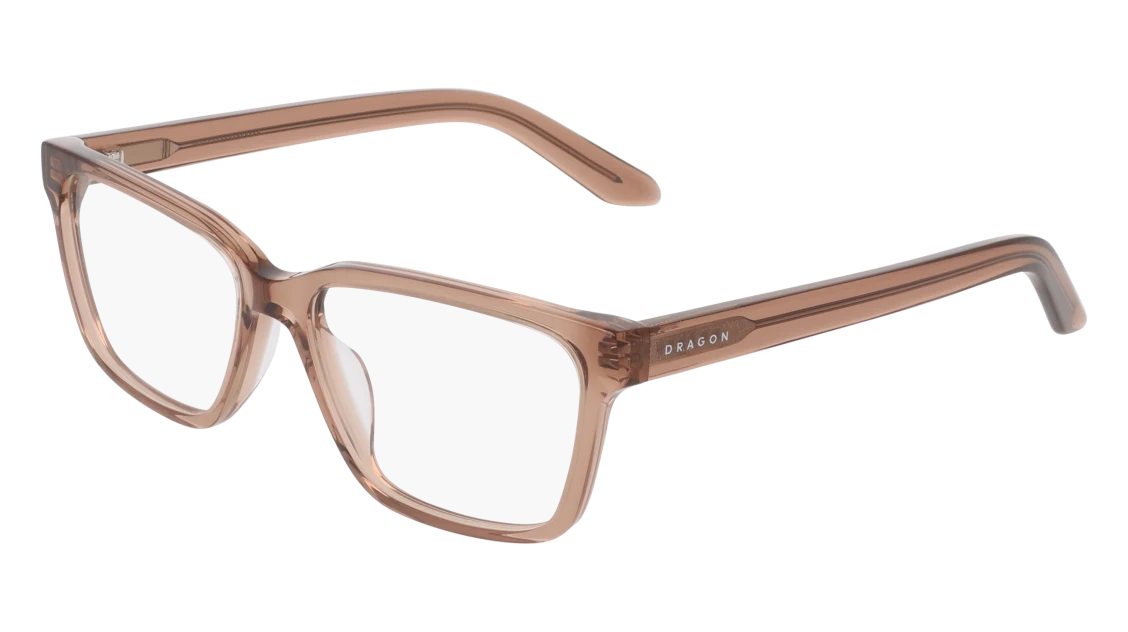 DR2060