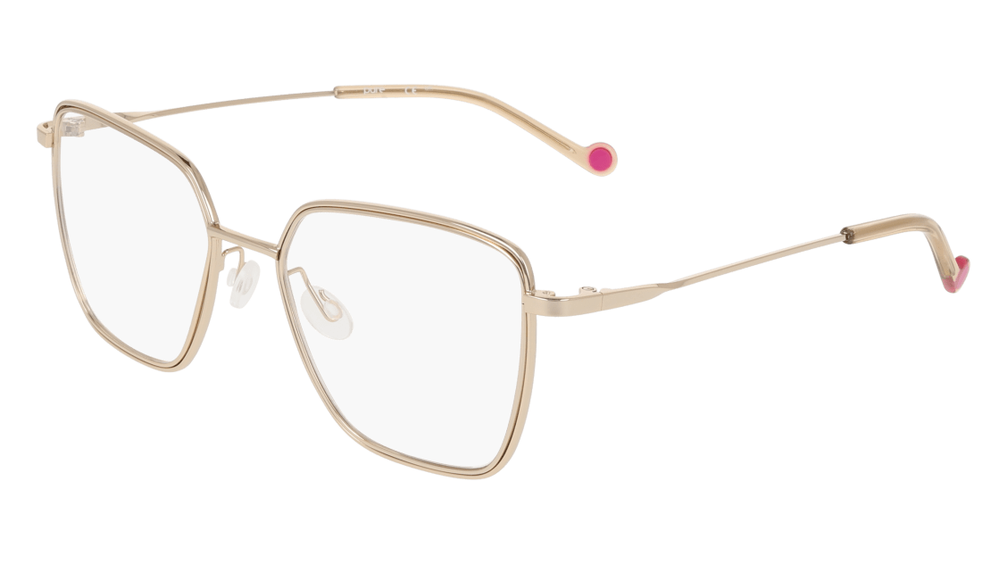 P-5032