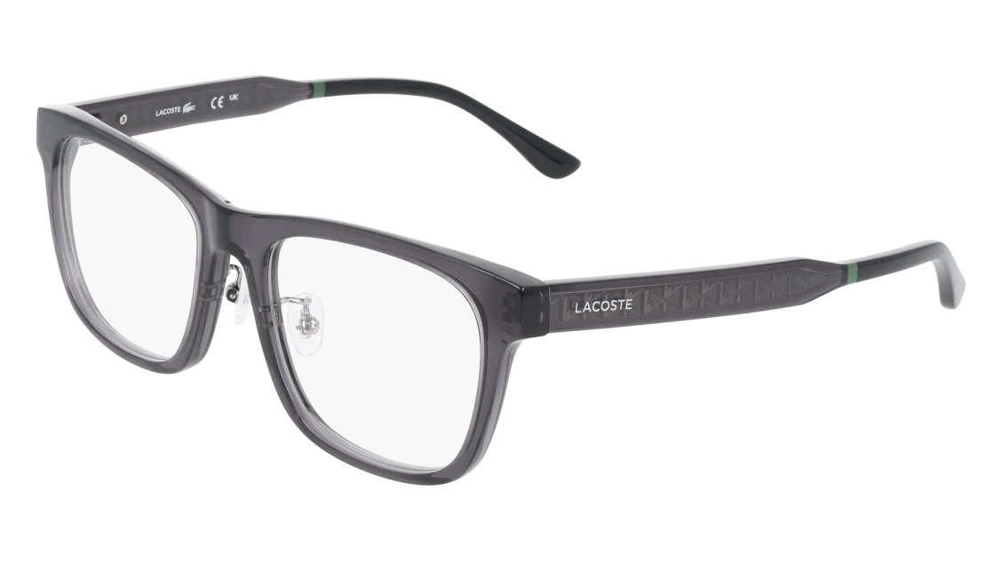 L2994LB