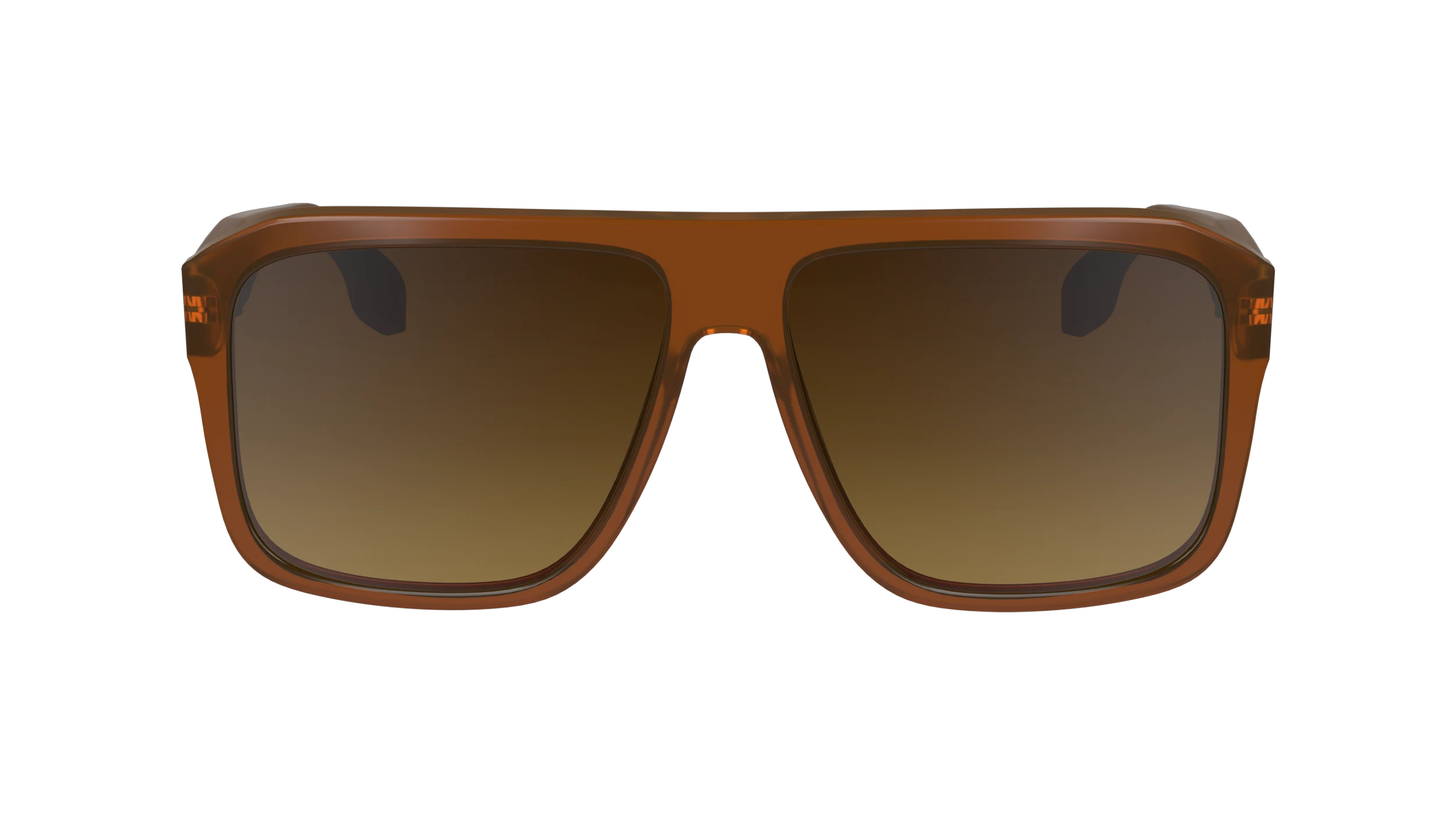 VB671S