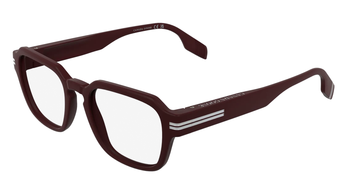 GC25622