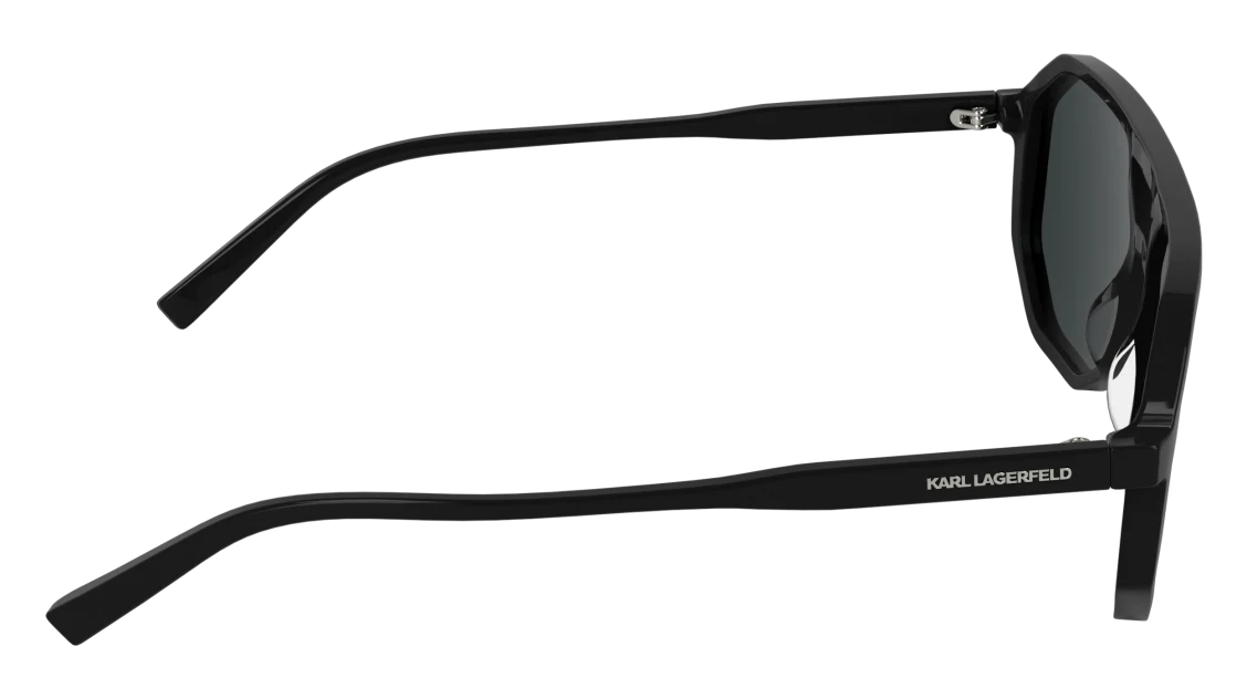 KL6226S