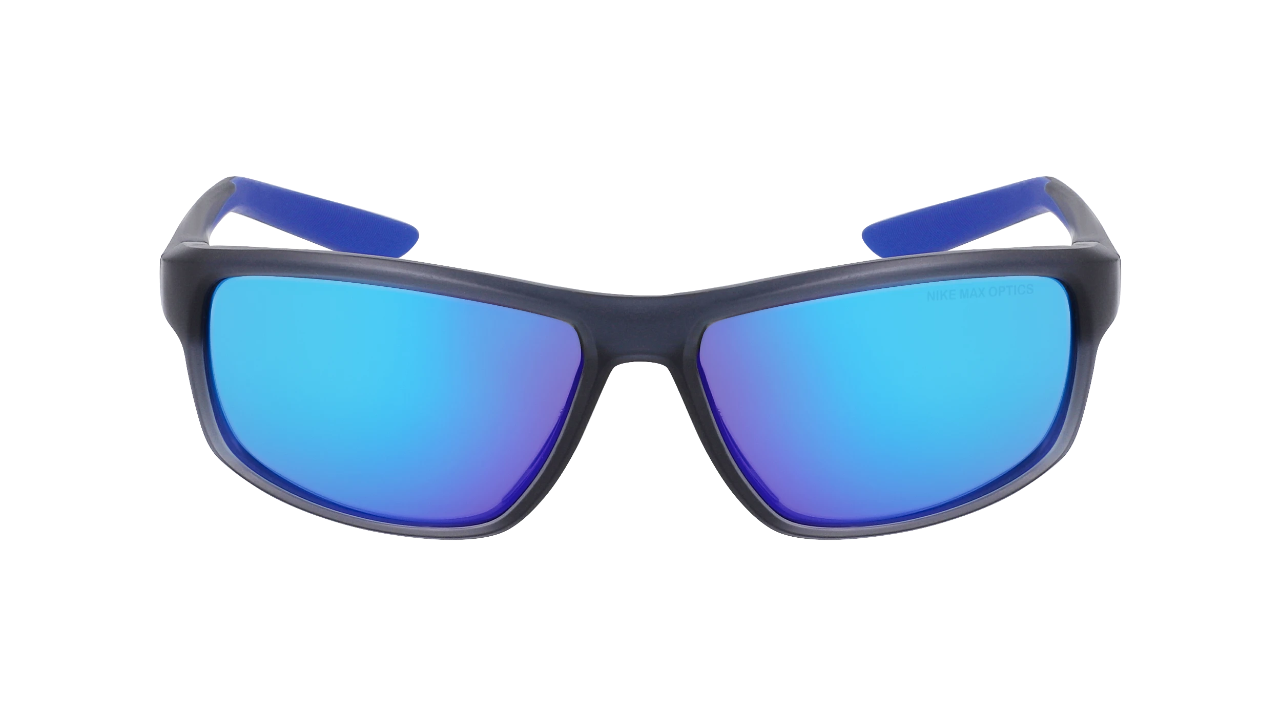 NIKE RABID 22 M DV2153