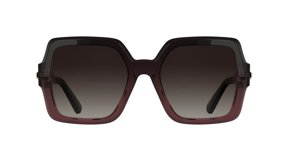 LO790S