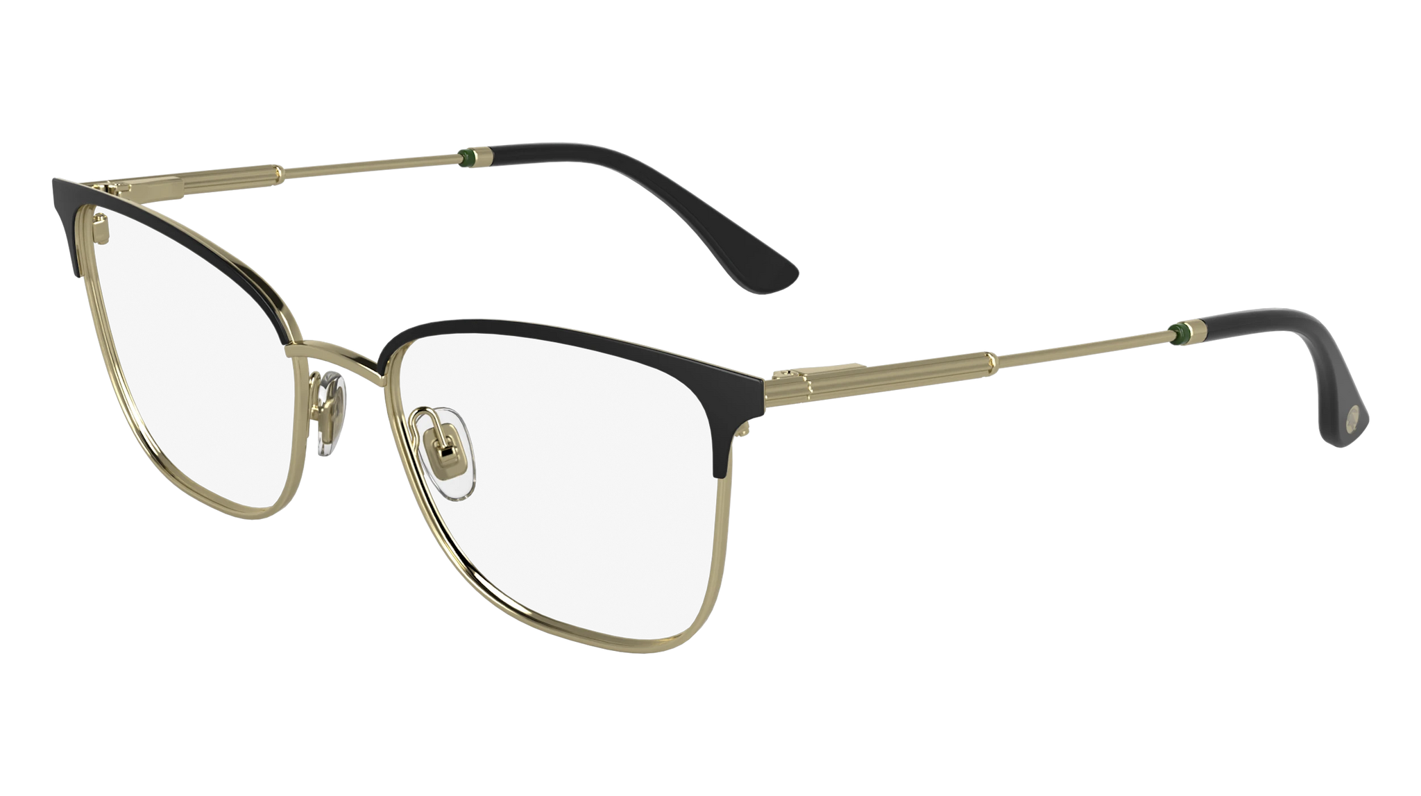 ラマー　ジョンカーディエル　LAMAR s9e8kostehtzhohel9ze.webp?v=