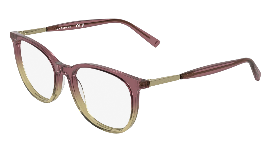 LO2809