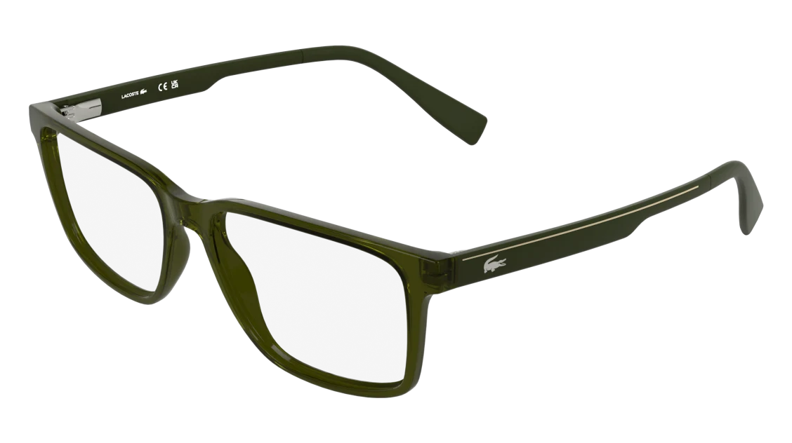 L4005