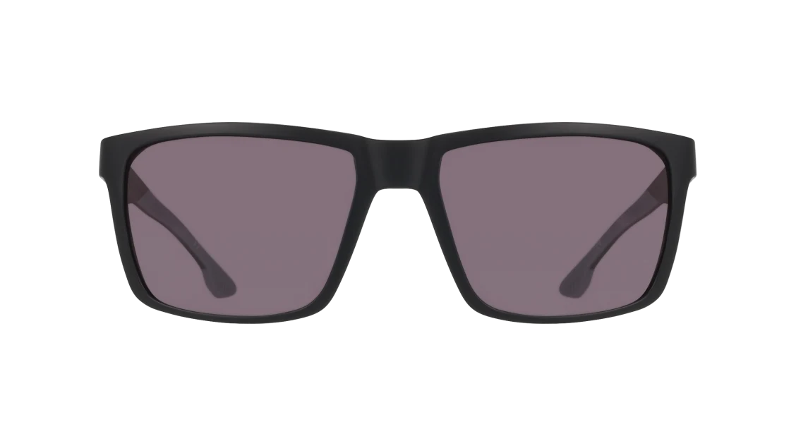 C575S N