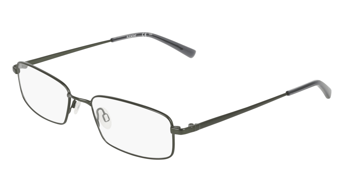 FLEXON H6097