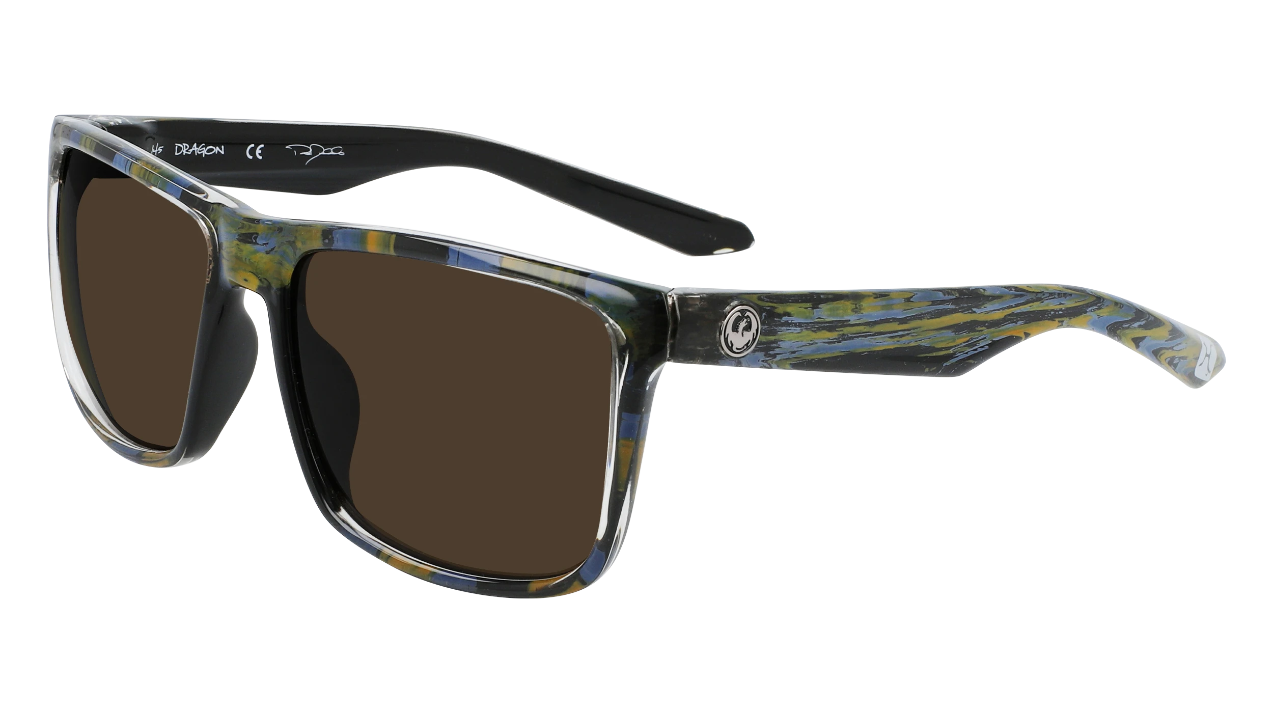 DR MERIDIEN LL POLAR