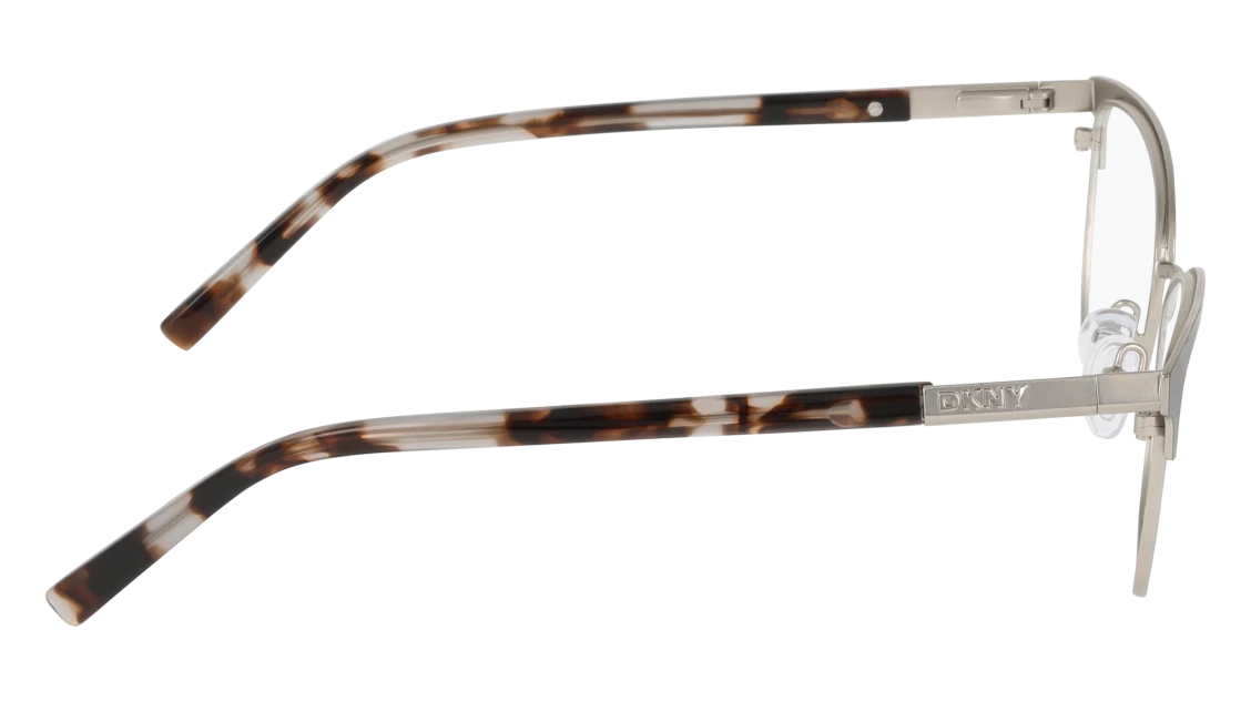 DK1041
