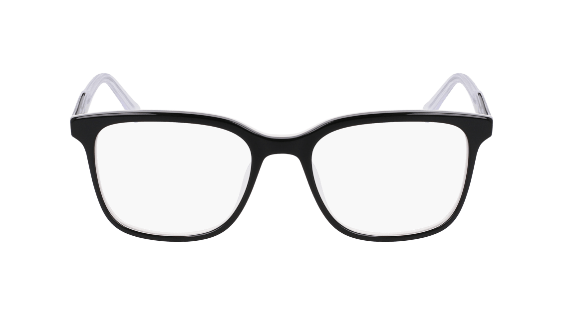 DK5065 N