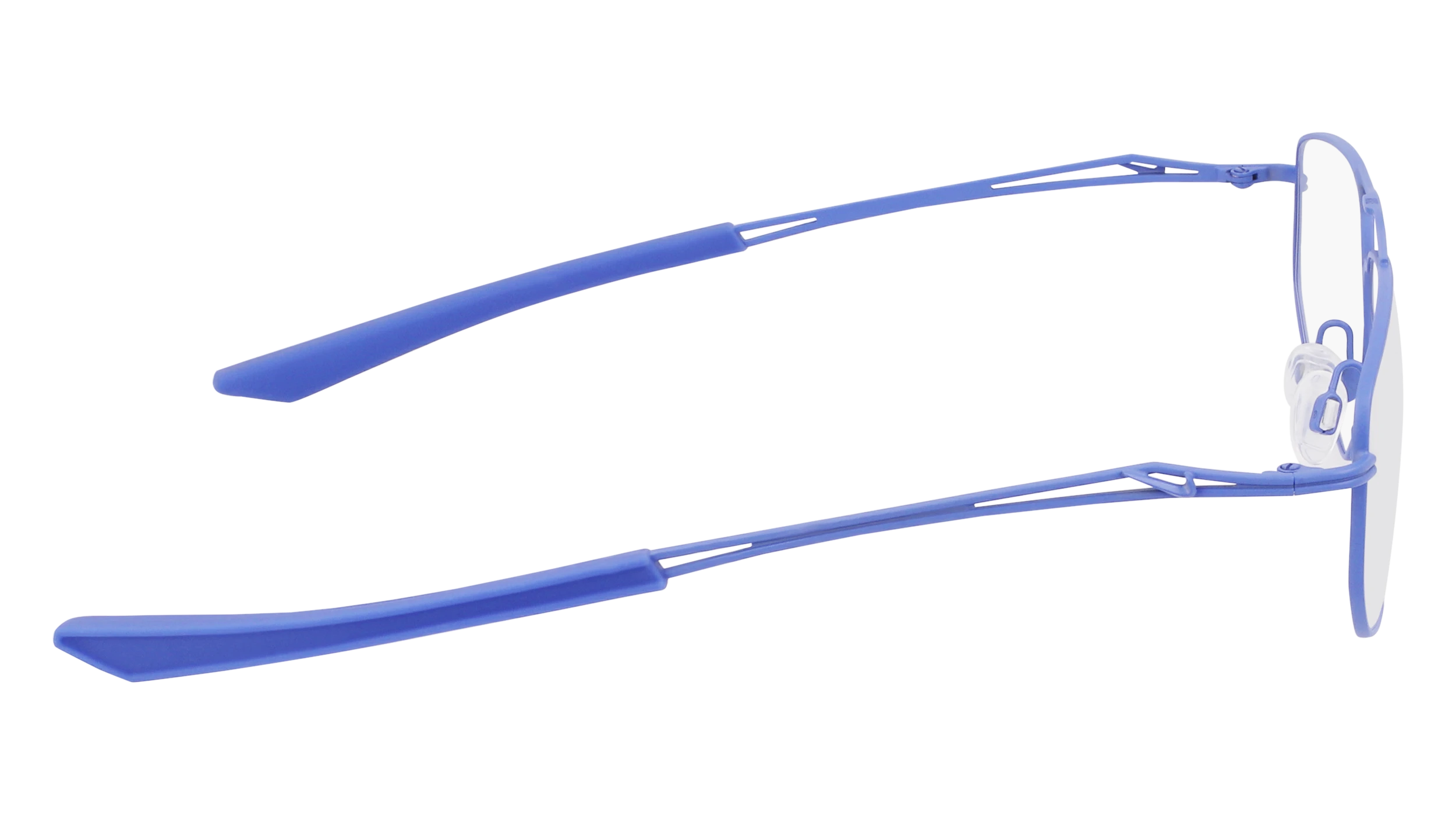 NIKE 8215