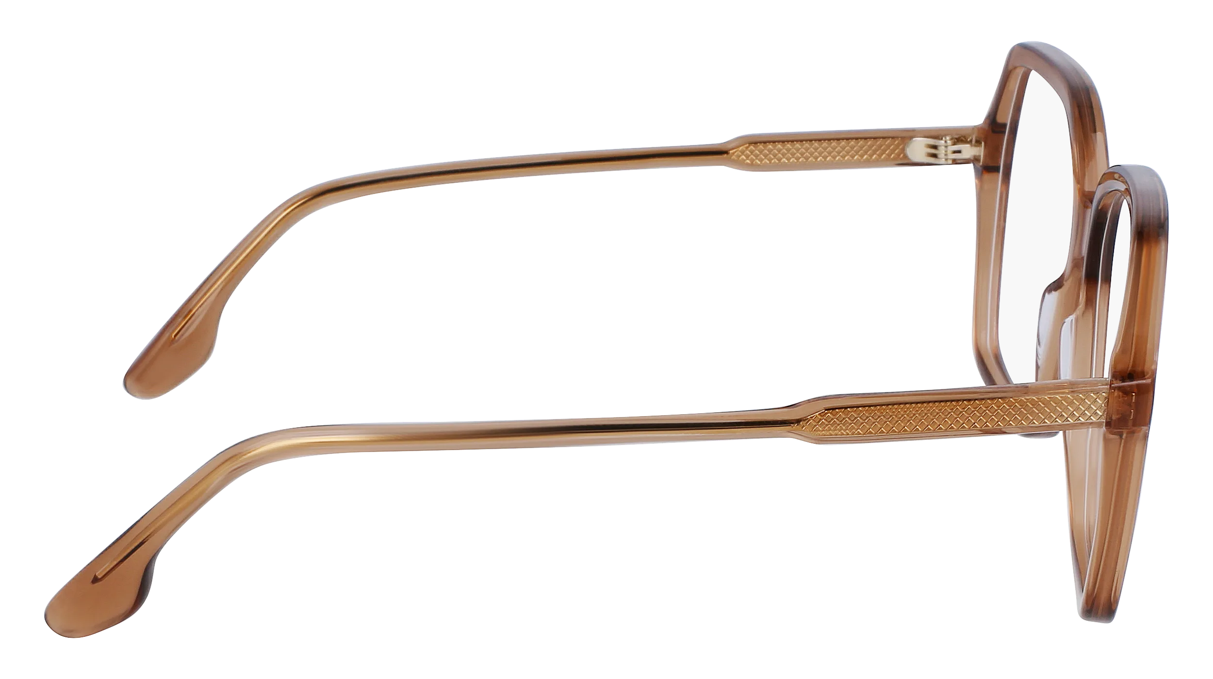 VB2650
