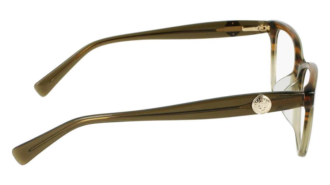 LO2744LB