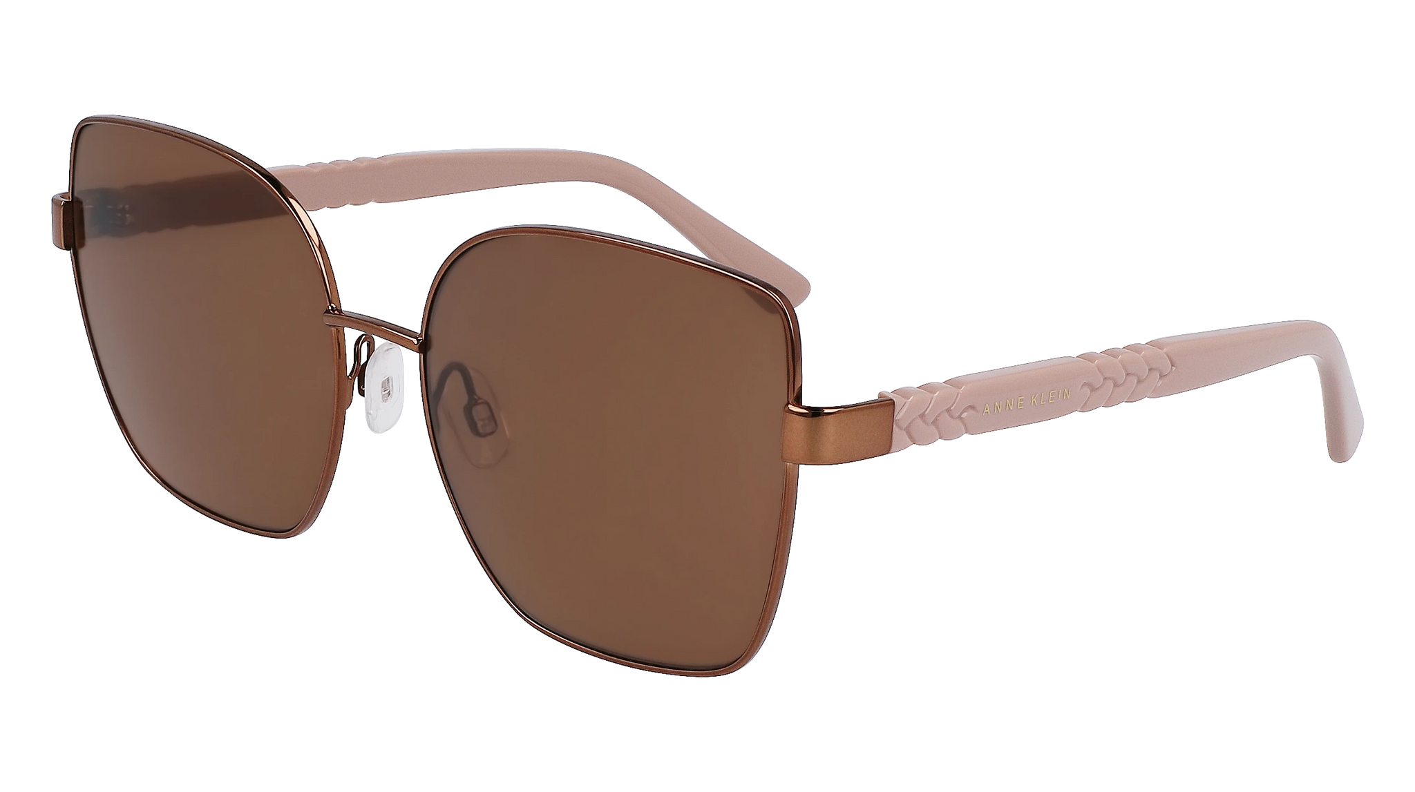 Anne Klein AK7086 Sunglasses | Select Eyewear
