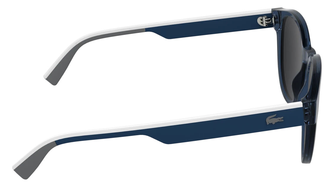 L6088S