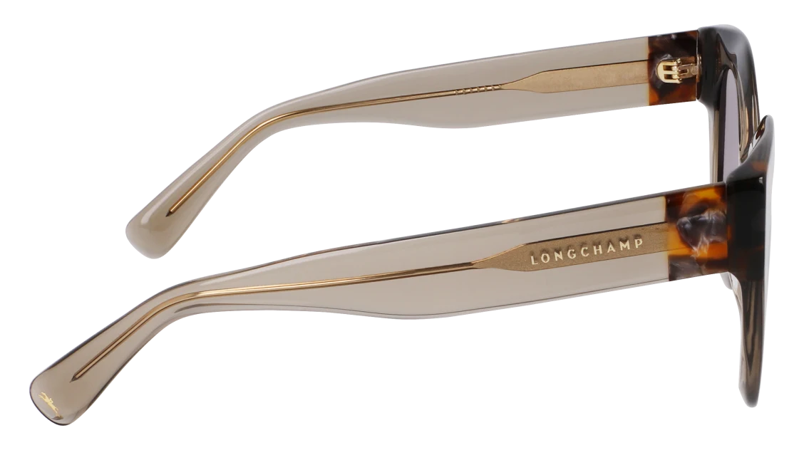 LO750S