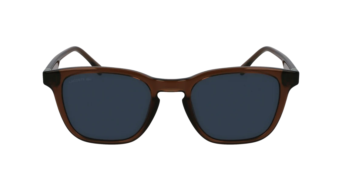 L6040S N