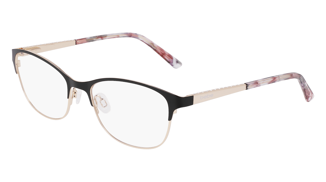 BB5216