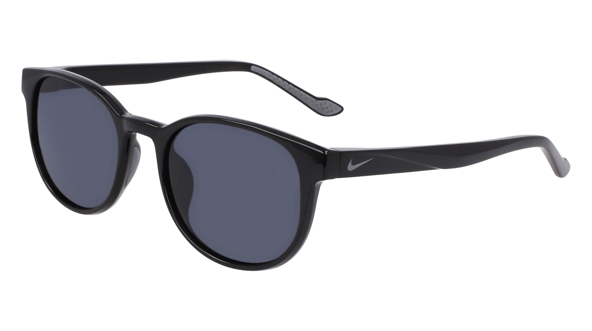 Nike NIKE TEMPER FLOW IF1101X Sunglasses | Select Eyewear