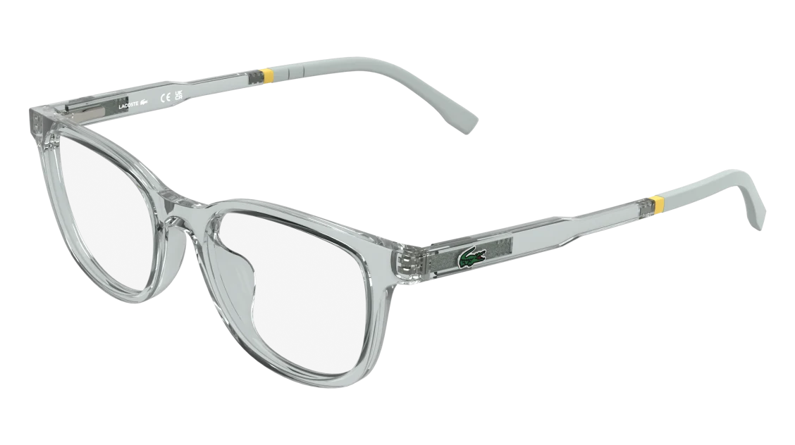 L3669