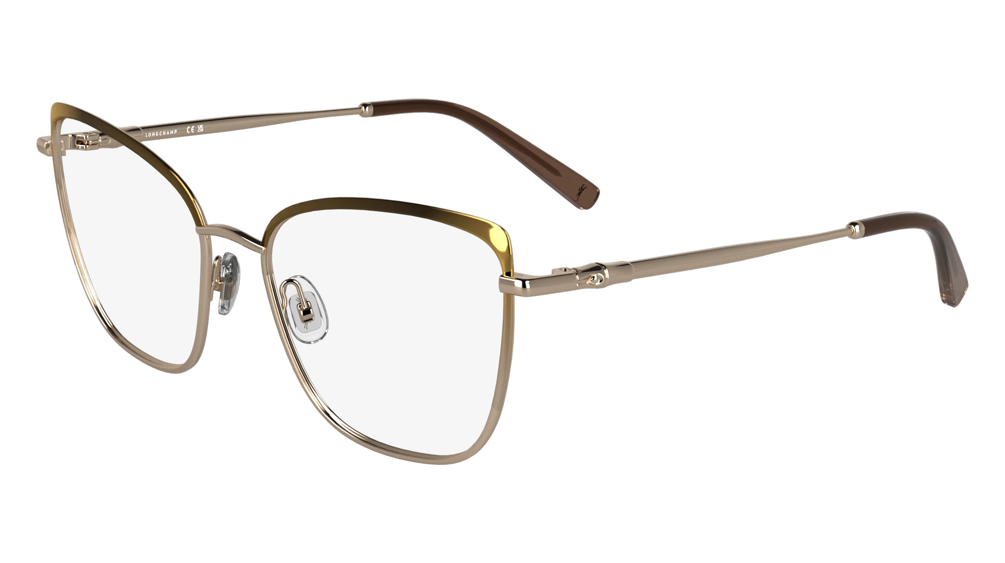 sdli7jldovtmfrjzfeuh.webp?v=