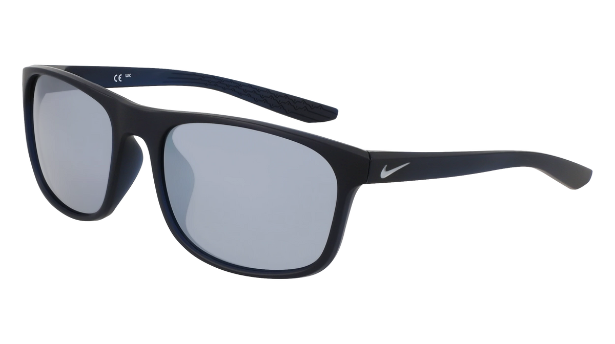 Nike ENDURE-M-MI-CW4650-355-5919 59mm New Sunglasses Nike Nike ENDURE-M-MI-CW4650-410 (ENDURE-M-MI-CW4650-410  main image 3