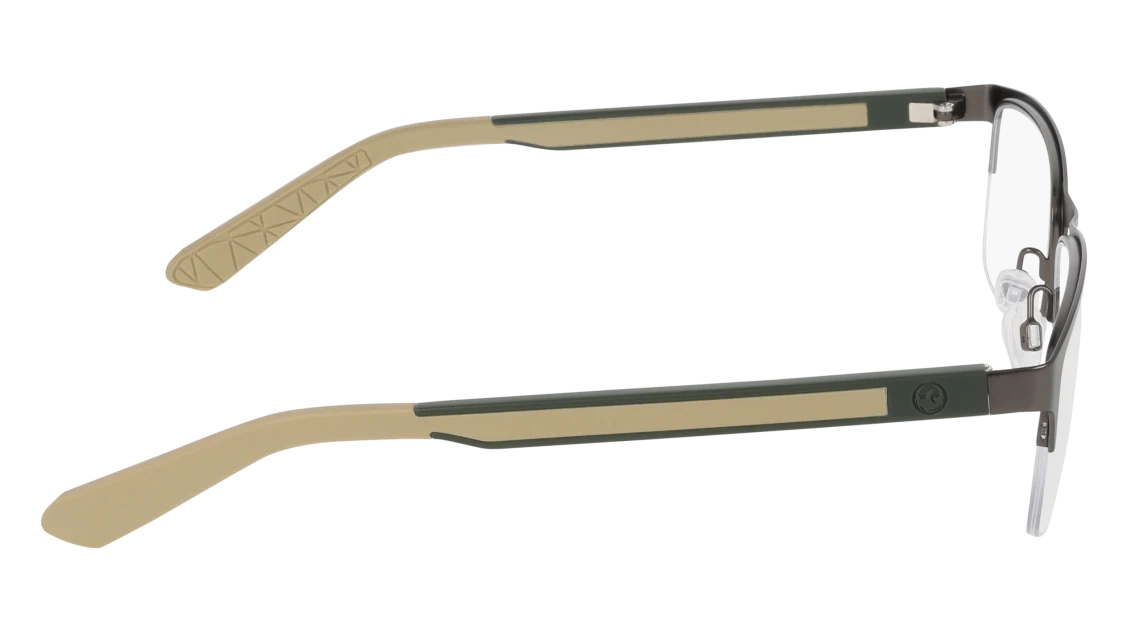 DR5019