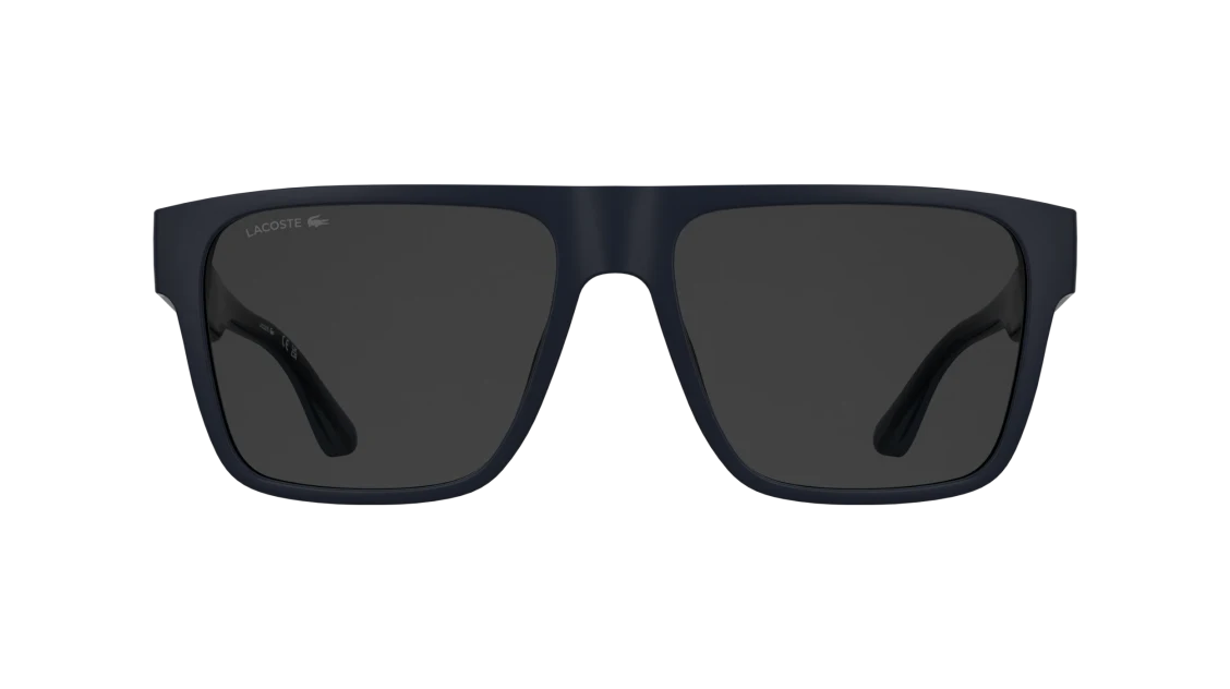 L6085S