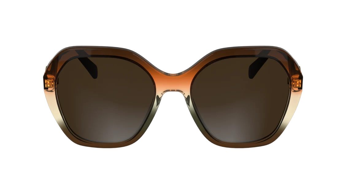 LO759S