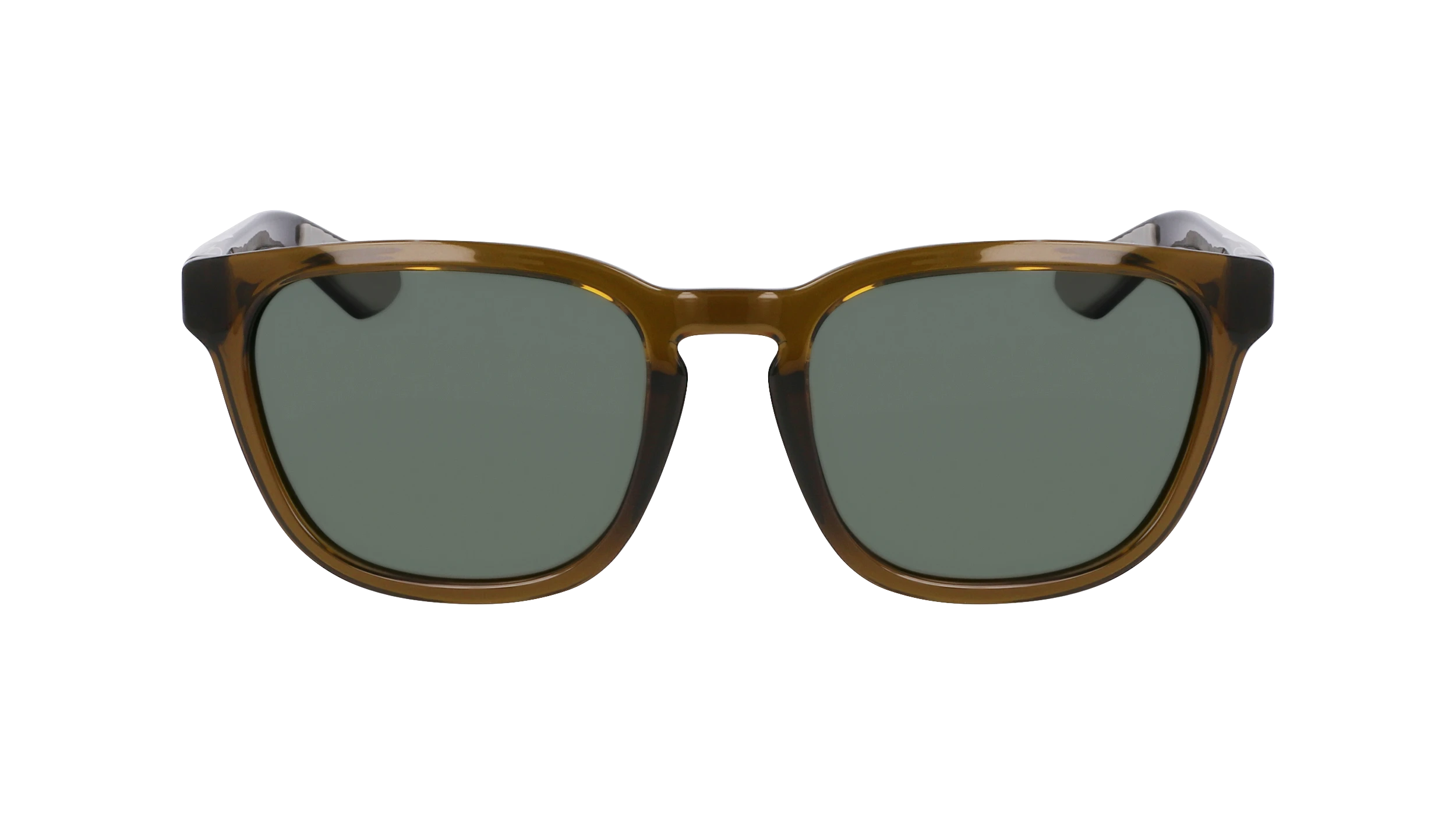 DR DUNE ATH LL POLAR