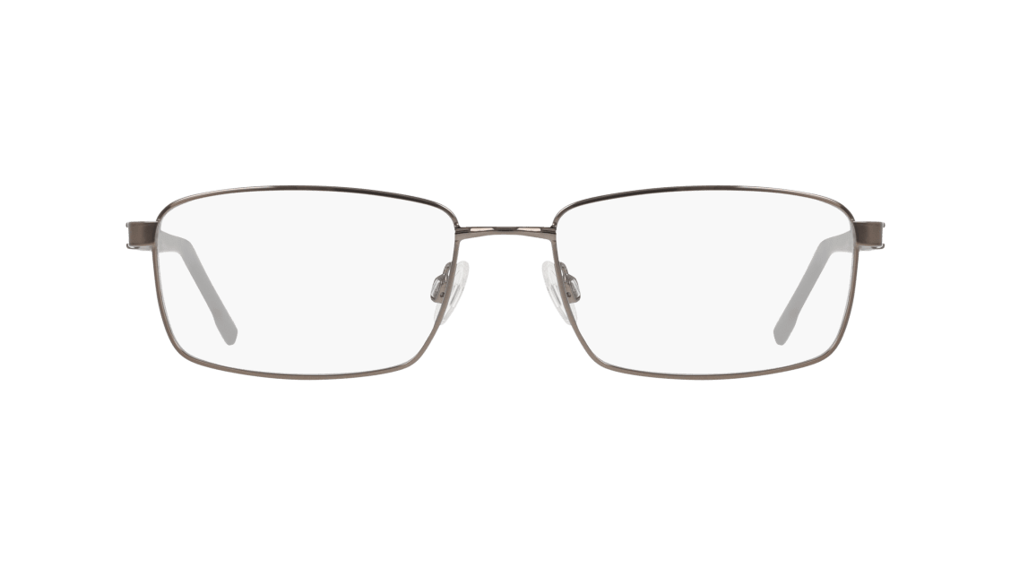 FLEXON H6092