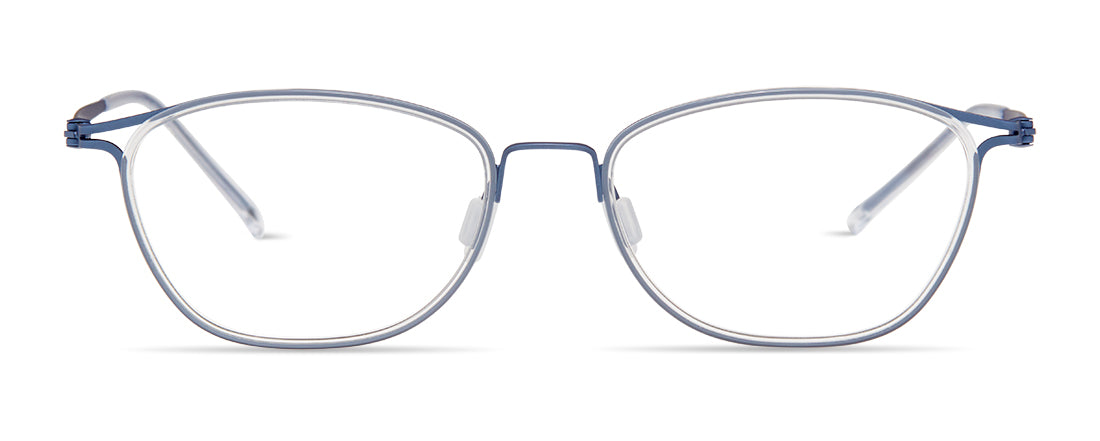 MODO 4430 Eyeglasses | Select Eyewear