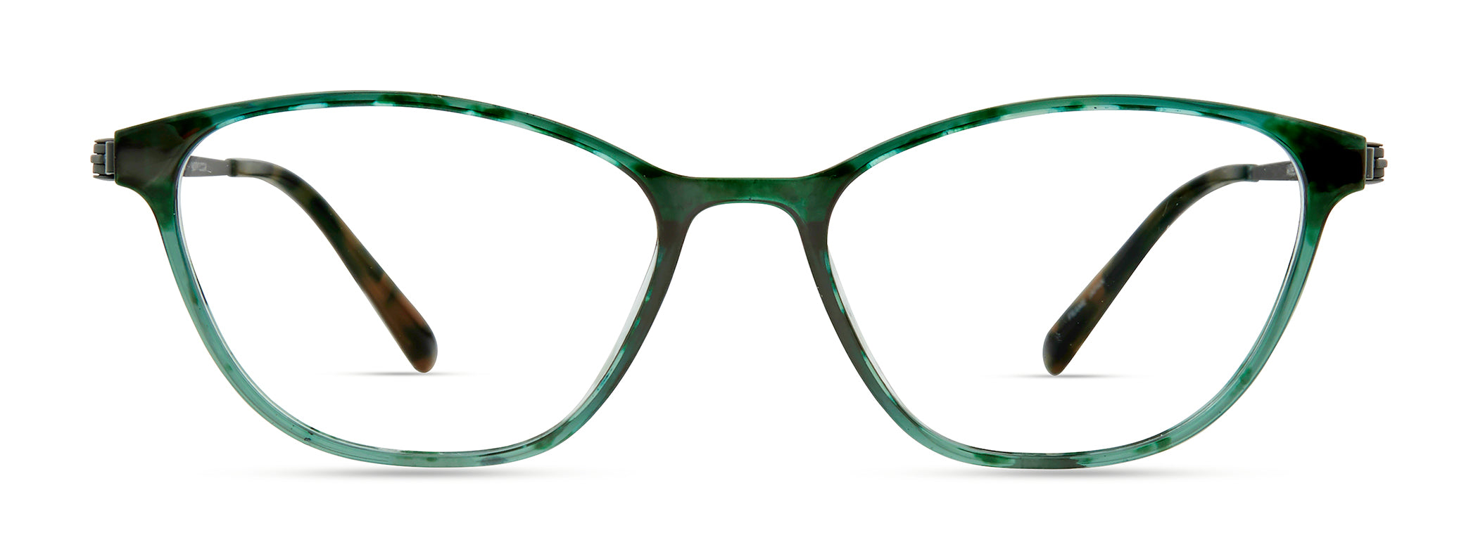 MODO 7014 Eyeglasses | Select Eyewear