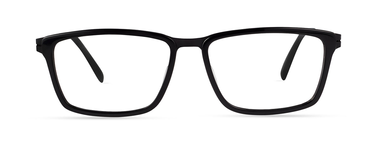 MODO 4511 Eyeglasses | Select Eyewear
