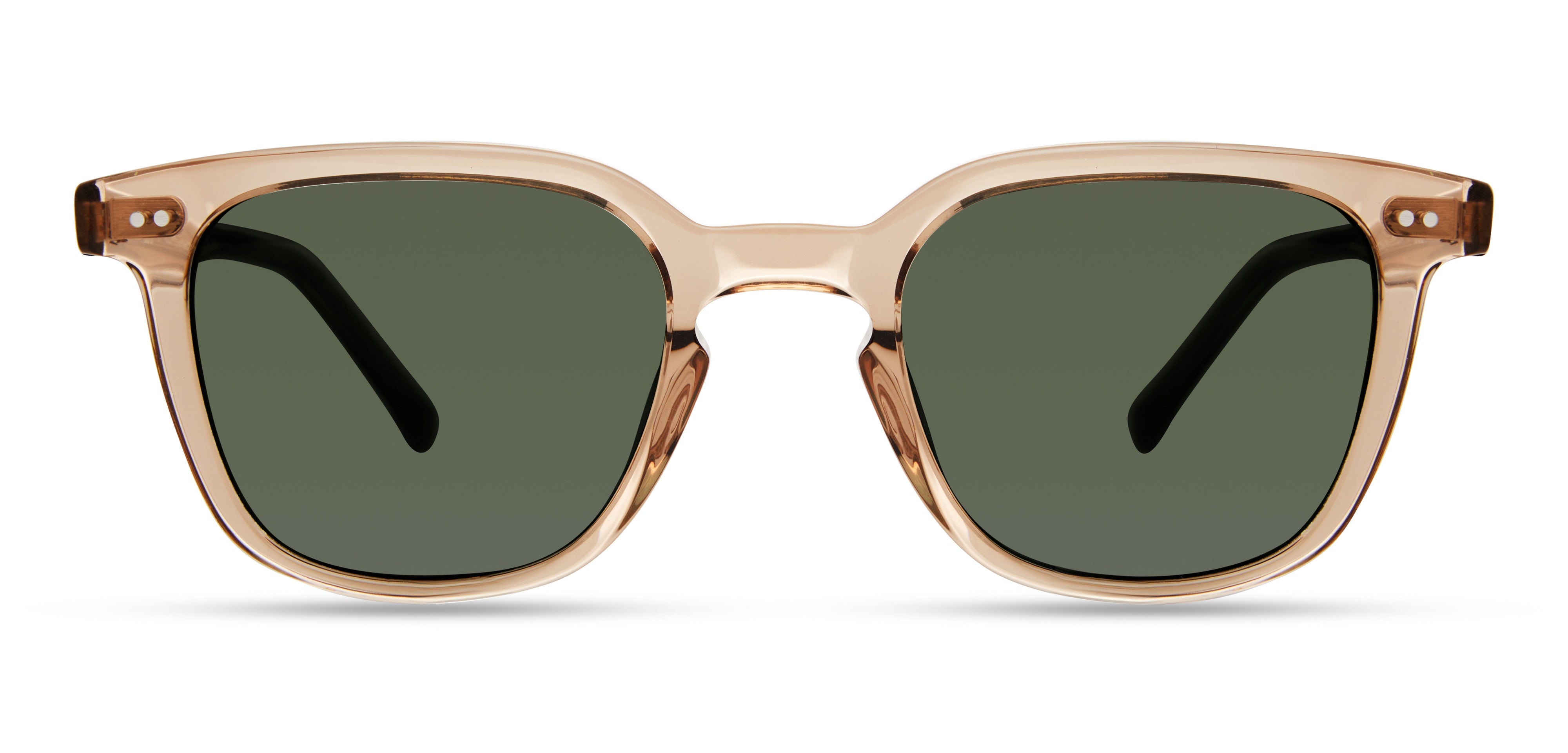 MODO 800 Sunglasses | Select Eyewear