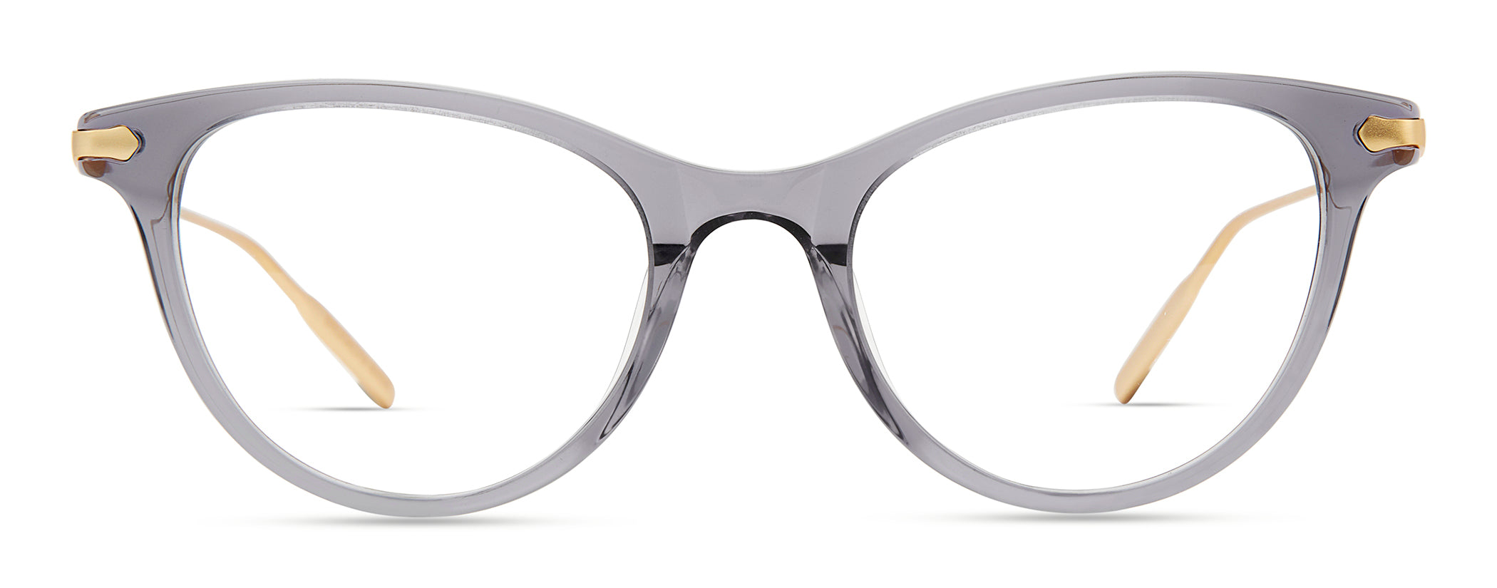 ELLERY